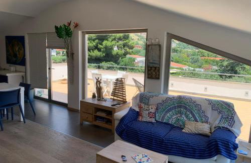 Villa Elloise - Foto 5