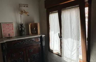 D' Anta Casa de la Luz - Photo 28