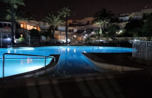 Casa El Nidillo - Photo 12