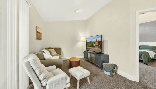 Jville Gem, Walk Downtown - Foto 5