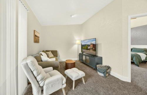 Jville Gem, Walk Downtown - Foto 5