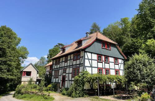 Kaffeemühle Hamma I - Foto 31