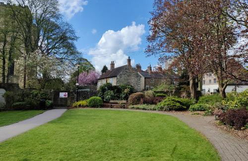 Court Terrace - Foto 9