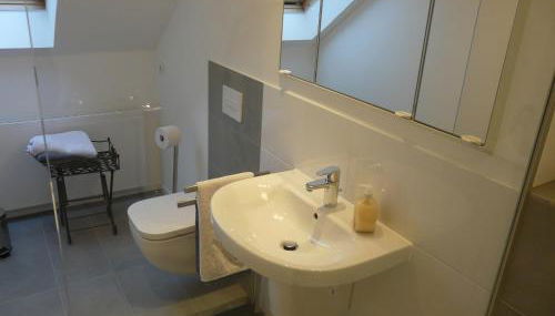 Stadt trifft Land - Foto 4