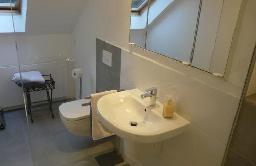 Stadt trifft Land - Foto 4