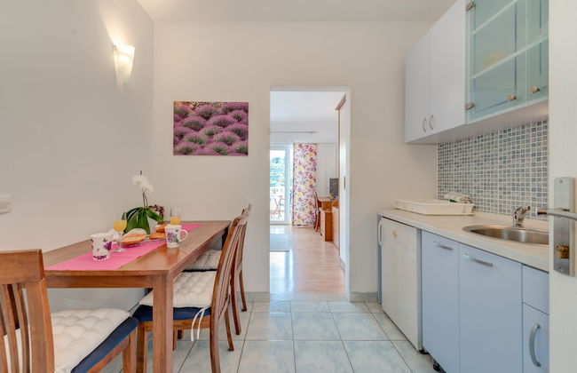 Villa Mili - Photo 58