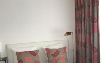 Campagne luxueuse de Sitges - Foto 5