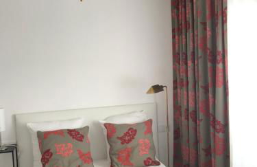 Campagne luxueuse de Sitges - Foto 5