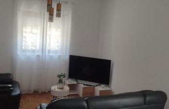 CASA SOPHIE - Alojamento - Foto 21