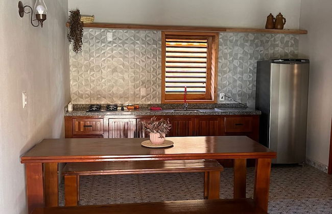 Lyttos Bungalows - Photo 22