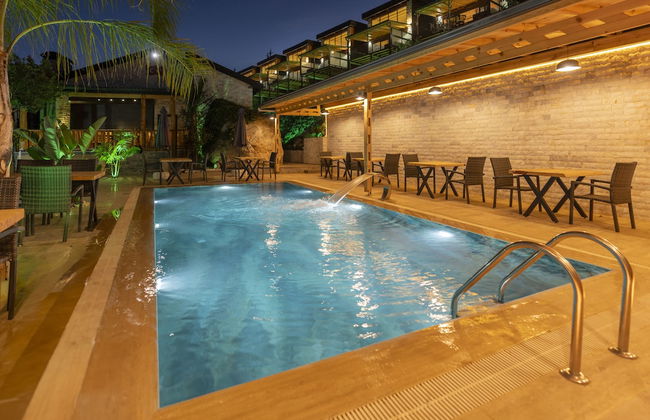 La Veranda Villas - Foto 23