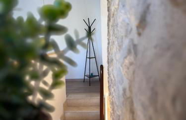 Can Sablet - Foto 35