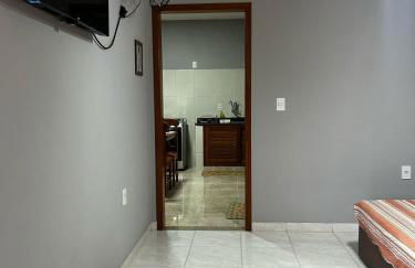 CASA 97 completa! Horário Flexível! - Foto 18