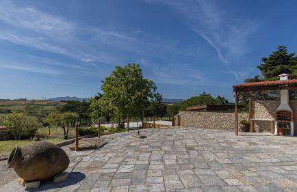 Kochab Sintra by LovelyStay - Photo 5