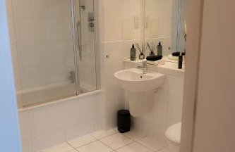 Golf Links Seafront Serviced Apartment - Foto 23