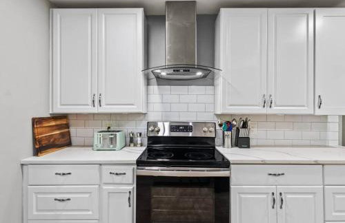 Your WORLD CUP 2026 RETREAT - Foto 6