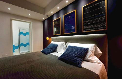 Villa il Principe - Foto 23