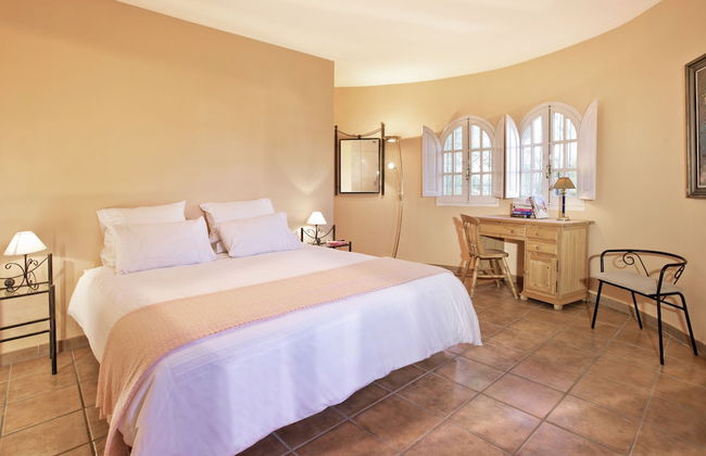 Villa Tranquilla - Foto 4