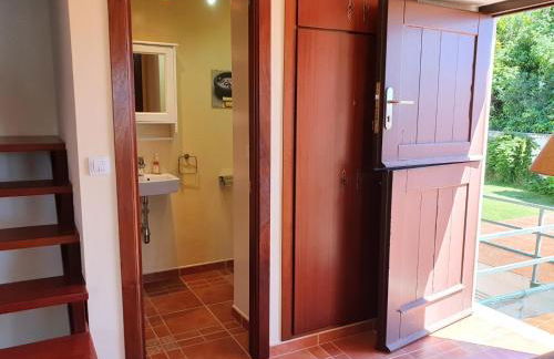 Paraiso de Carnota - Foto 27