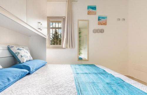 3220 Villa Smeralda by Barbarhouse - Foto 63