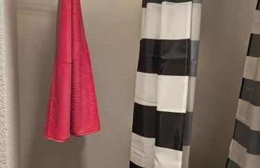 Ferienwohnung AM HOCHBERG - Foto 28