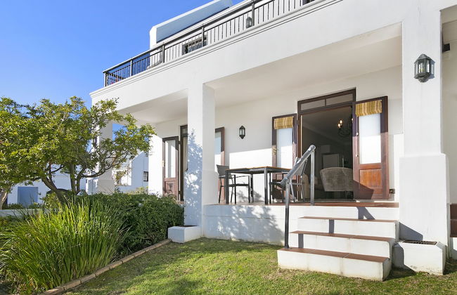 Winelands Golf Lodges 30 - Photo 17