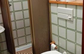 Casetta mia, Pian de Valli - Foto 10