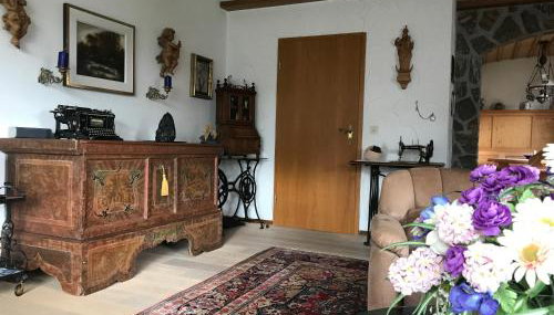 Fewo Alpenvorland - Foto 5