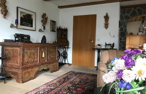 Fewo Alpenvorland - Foto 5