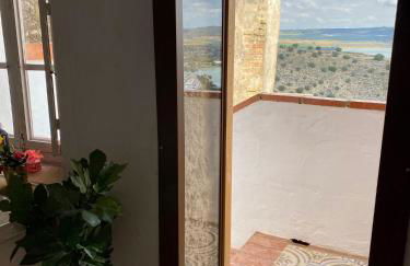 El Jardín de Lucas - Foto 50