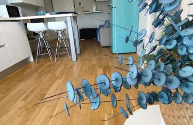 HolidayHome Manetta tra Mare e Natura - Photo 78