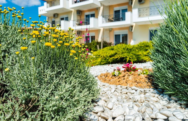 Lagaria Apartments - Photo 54