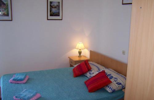 Apartments Mediteraneo - Foto 47