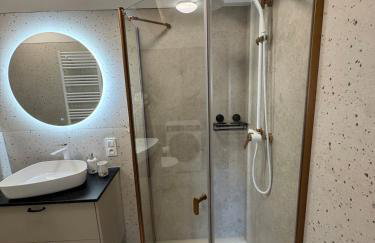 Apartament Centro 10 - Foto 12