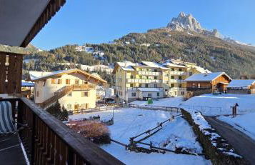 Casa Vaiolet - Photo 28