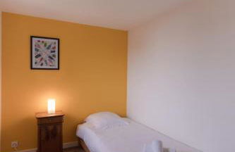 Kerdibis - Charmante maison bretonne proche mer - Foto 27