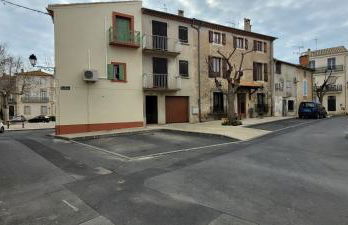 Mer Méditerranée et Béziers à 10min Parking gratuit - Foto 31