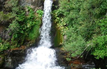 Casa Anhelo El Candíl - Foto 12