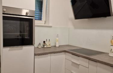 Apartman BIBA - Foto 11