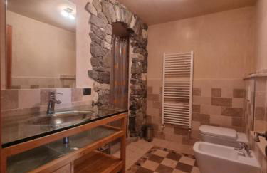 L'Atelier du Temps - Maison JOTAZ - Foto 30