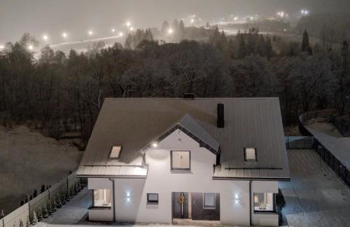 MK Premium Apartamenty - Foto 43