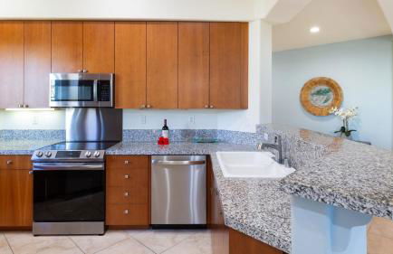 ❤PiH❤ Mauna Kea SunsetsOcean and Golf ViewsOptional Mauna Kea Hotel Privileges - Foto 14