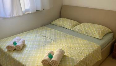 Apartman Igor - Foto 2