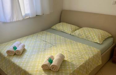 Apartman Igor - Photo 2