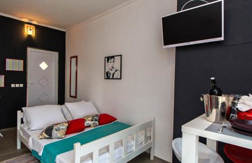 Studios Slaven - Foto 40