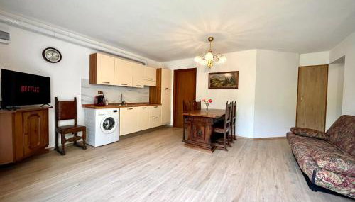 Villetta Manuel - Foto 2, stove