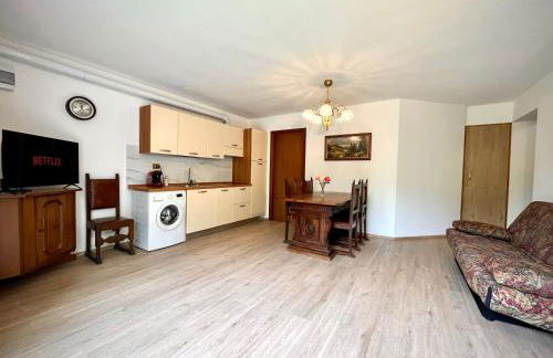 Villetta Manuel - Foto 1