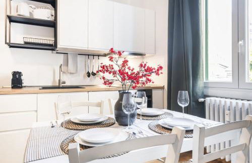 Easylife - Milano - Bardelli 7 - Città Studi - Foto 9