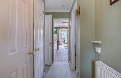 Ravensmere Villa - Photo 16