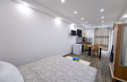 Ummi Taliari - Foto 33